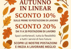 Faro_Futuro_Promo_Autunno